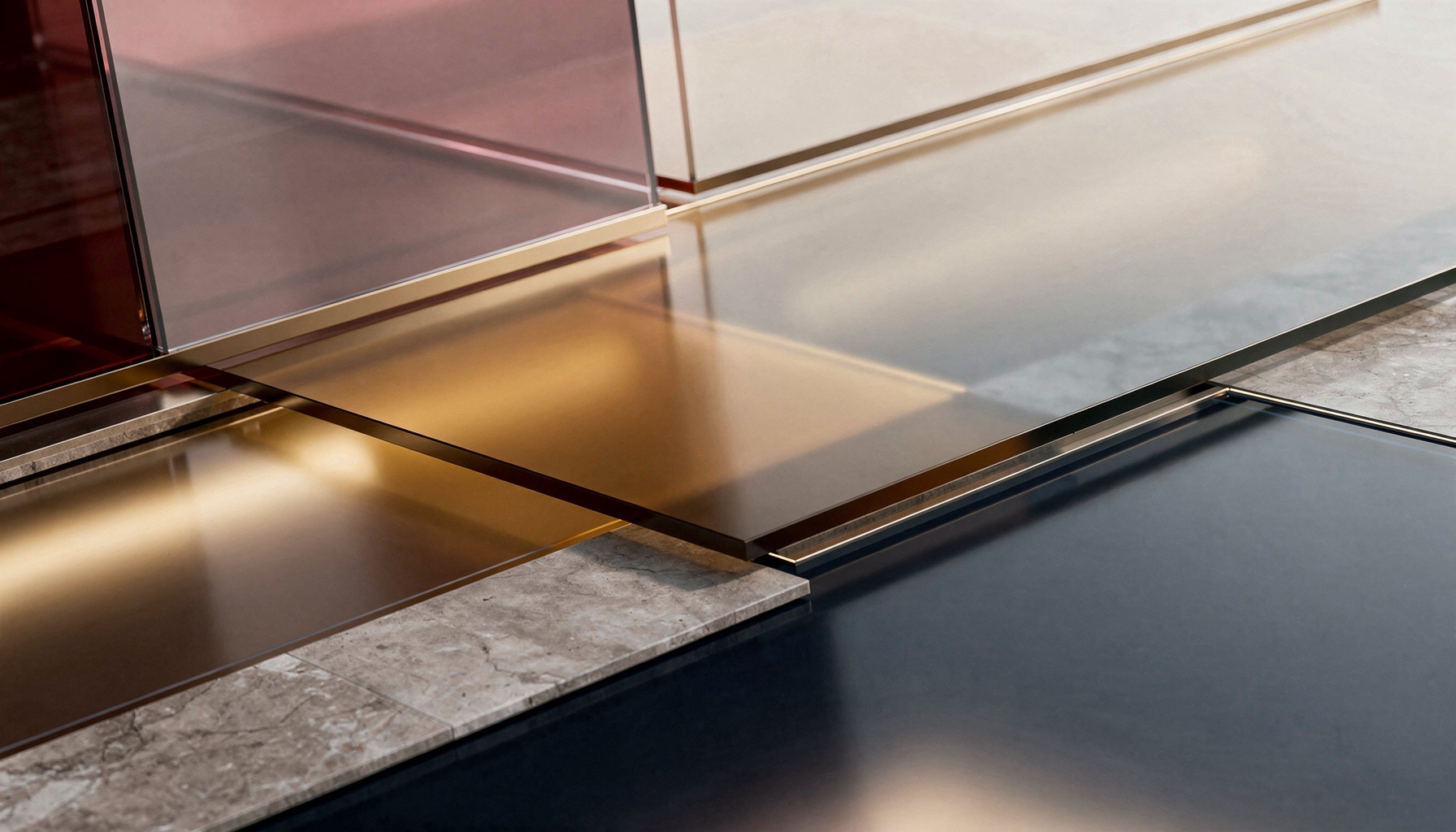 ALLY DETAIL website preview